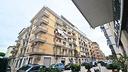 appartamento-foggia-cod-rif-3278962vrg-