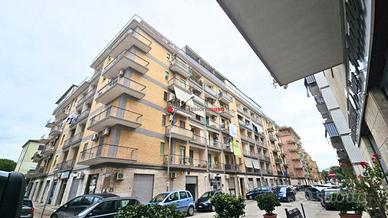 Appartamento Foggia [Cod. rif 3278962VRG]