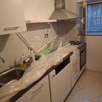 Cucina mondo convenienza 