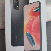 Redmi note 12 pro