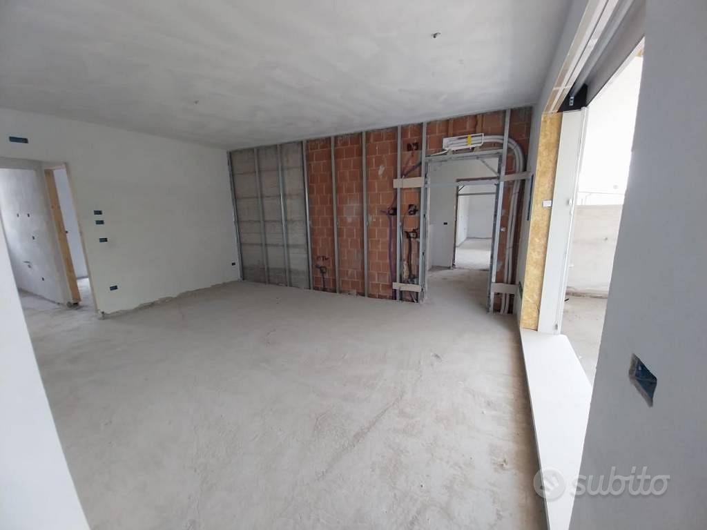 Appartamento – Arcade, Mulinella - Vista 3