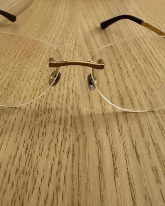 CARTIER NUOVI!!