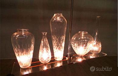 FLOS Cicatrices de luxe 5