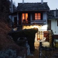 Valmala casa vacanze