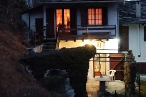 Valmala casa vacanze