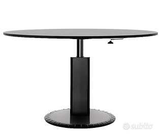 Tavolo magis 360