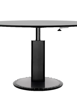 Tavolo magis 360