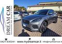 jaguar-e-pace-2-0d-i4-204-cv-awd-auto-r-dynamic