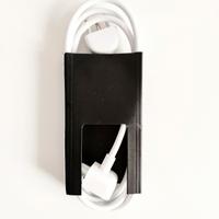 Apple Mac prolunga per alimentatore - nuovo