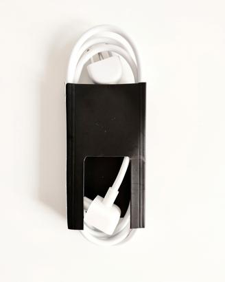 Apple Mac prolunga per alimentatore - nuovo