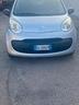 citroen-c1-1-0-3-porte-c1ty