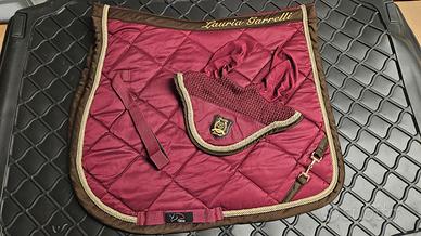 sottosella bordeaux lauria garrelli hkm