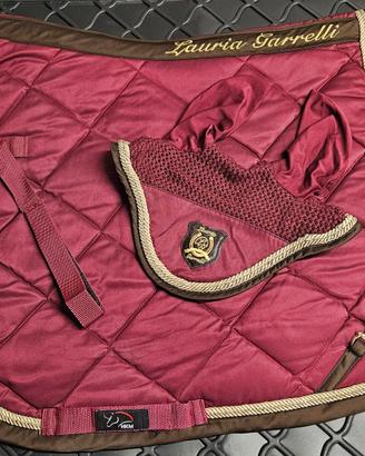 sottosella bordeaux lauria garrelli hkm