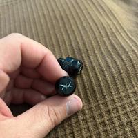 Tappini copro specchietti mv agusta