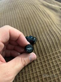 Tappini copro specchietti mv agusta