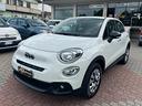 fiat-500x-1-3-mjet-95cv-come-nuova