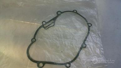 GUARNIZIONE MOZZO RIDUTTORE SCARABEO APRILIA AP3NV
