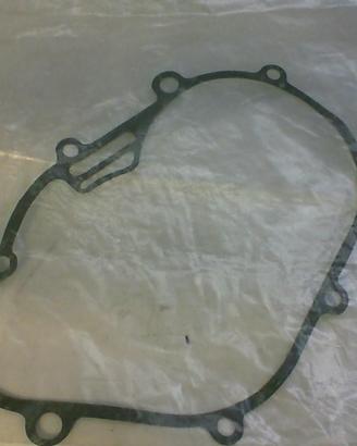 GUARNIZIONE MOZZO RIDUTTORE SCARABEO APRILIA AP3NV