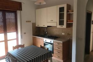 Vacanze estive in Calabria 