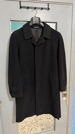 Cappotto Charles Valentino
