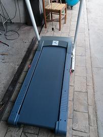 Tapis Roulant elettrico 