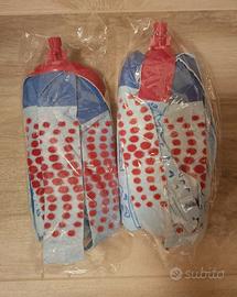 CIUFFI VILEDA SUPER MOCIO