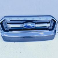 Maschera griglia radiatore Ford ranger