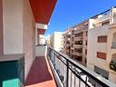 3-locali-a-alghero