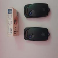 telecomando nice flo1