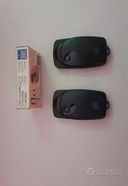 telecomando nice flo1