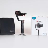 Gimbal Feiyutech a2000
