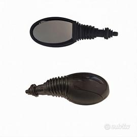 SPECCHIO MICROCAR  GRECAV CHATENET TASSO CASALI