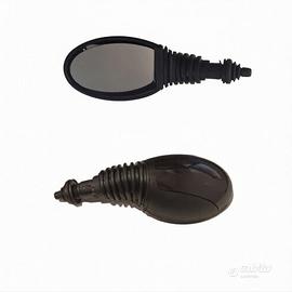 SPECCHIO MICROCAR  GRECAV CHATENET TASSO CASALI