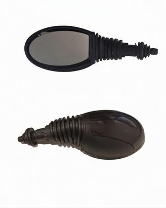 SPECCHIO MICROCAR  GRECAV CHATENET TASSO CASALI