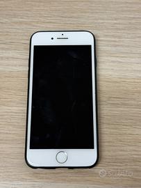 iPhone 7 128 Gb