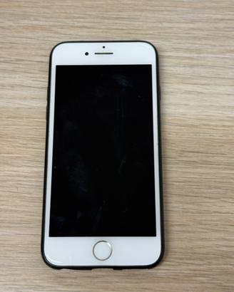 iPhone 7 128 Gb