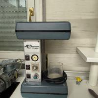 Miscelatore odontotecnico Pegaso SATO -funzionante