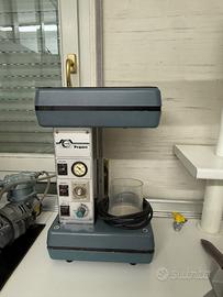 Miscelatore odontotecnico Pegaso SATO -funzionante