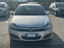 opel-astra-1-6-105cv-5p-un-proprietario-nuova