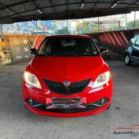 Lancia Ypsilon 900 Twinair Platinium 84cv