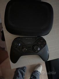 controller astro c40