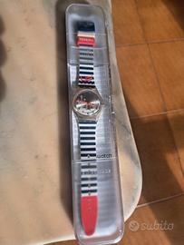 Swatch Venezia