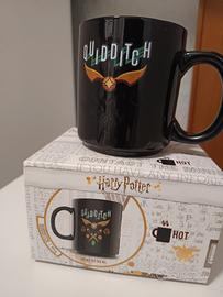 tazza Harry Potter 
