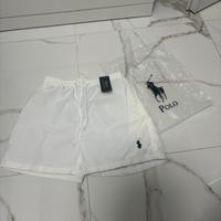 Costume ralph lauren