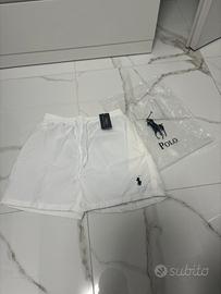 Costume ralph lauren