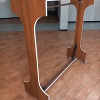 Appendi giacche VINTAGE