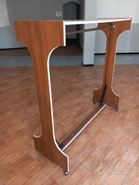 Appendi giacche VINTAGE