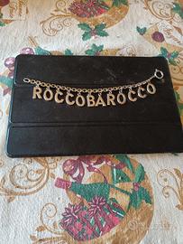 BRACCIALE 