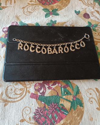 BRACCIALE 