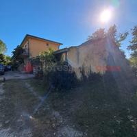 Appartamento Sora [Cod. rif 3265708VRG]